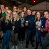 BinPartyGeil.de Fotos -  13. Haistockfest am 14.10.2016 in DE-Ertingen