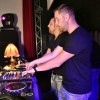Bild: Partybilder der Party: PUSCH & PUSCH im Frieden am 01.10.2016 in DE | Mecklenburg-Vorpommern | Rostock | Rostock