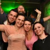 Bild: Partybilder der Party: Marusha at Rave the 90s am 15.10.2016 in DE | Mecklenburg-Vorpommern | Rostock | Rostock