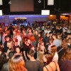 Bild: Partybilder der Party: Alles Verboten! Trotzdem machen! - 90s Special am 30.09.2016 in DE | Mecklenburg-Vorpommern | Rostock | Rostock
