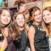 Bild: Partybilder der Party: HOT-CHILI-PARTY Griesingen am 14.10.2016 in DE | Baden-Wrttemberg | Alb-Donau-Kreis | Griesingen