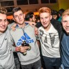 Bild: Partybilder der Party: HOT-CHILI-PARTY Griesingen am 14.10.2016 in DE | Baden-Wrttemberg | Alb-Donau-Kreis | Griesingen