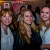 Bild: Partybilder der Party: Blincklicht-Party am 22.10.2016 in DE | Baden-Württemberg | Biberach | Eberhardzell
