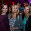 BinPartyGeil.de Fotos - Blincklicht-Party am 22.10.2016 in DE-Eberhardzell