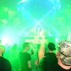 Bild: Partybilder der Party: SYNDICATE 2016 Westfalenhallen Dortmund am 01.10.2016 in DE | Nordrhein-Westfalen | Dortmund | Dortmund