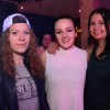 Bild: Partybilder der Party: 90's Party mit Mark Oh am 22.10.2016 in DE | Niedersachsen | Emsland | Drpen