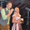 Bild: Partybilder der Party: SCHUSSENRIEDER Oktoberfest vom 30.9. bis 03.10.2016 am 01.10.2016 in DE | Baden-Wrttemberg | Biberach | Bad Schussenried