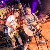 Bild: Partybilder der Party: Rockspitz @ Rocktoberfest 2.0 in Treffelhausen am 22.10.2016 in DE | Baden-Wrttemberg | Gppingen | Bhmenkirch