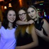 Bild: Partybilder der Party: Ischa Gallimarkt am 14.10.2016 in DE | Niedersachsen | Leer | Leer