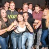 Bild: Partybilder der Party: HOT-CHILI-PARTY Griesingen am 14.10.2016 in DE | Baden-Wrttemberg | Alb-Donau-Kreis | Griesingen