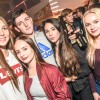 Bild: Partybilder der Party: HOT-CHILI-PARTY Griesingen am 14.10.2016 in DE | Baden-Wrttemberg | Alb-Donau-Kreis | Griesingen