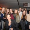 Bild: Partybilder der Party: HALLOWEEN PARTY Reichenbach 2016 am 29.10.2016 in DE | Baden-Wrttemberg | Biberach | Bad Schussenried