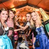 Bild: Partybilder der Party: Rockspitz - IGF meets Bayern am 29.10.2016 in DE | Baden-Wrttemberg | Alb-Donau-Kreis | Westerheim