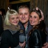 Bild: Partybilder der Party:  13. Haistockfest am 14.10.2016 in DE | Baden-Wrttemberg | Biberach | Ertingen