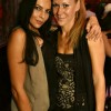 Bild: Partybilder der Party: PUSCH & PUSCH im Frieden am 01.10.2016 in DE | Mecklenburg-Vorpommern | Rostock | Rostock