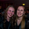 Bild: Partybilder der Party: Blincklicht-Party am 22.10.2016 in DE | Baden-Wrttemberg | Biberach | Eberhardzell