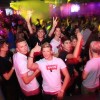 Bild: Partybilder der Party: WELcome to the weekEND - 16 Jahre WTTW (ab 16) am 14.10.2016 in DE | Baden-Wrttemberg | Stuttgart | Stuttgart