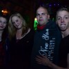 Bild/Pic: Partybilder der Party: Sternzeichen *Waage*  - am Fr 07.10.2016 in Landkreis/Region Leer | Ort/Stadt Leer