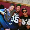 Bild: Partybilder der Party: Talstrasse 3-5 feat DeejayNoS am 02.10.2016 in DE | Mecklenburg-Vorpommern | Rostock | Rostock