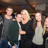 Bild: Partybilder der Party: HALLOWEEN PARTY Reichenbach 2016 am 29.10.2016 in DE | Baden-Wrttemberg | Biberach | Bad Schussenried