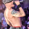 Bild: Partybilder der Party: Rockspitz - IGF meets Bayern am 29.10.2016 in DE | Baden-Wrttemberg | Alb-Donau-Kreis | Westerheim