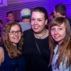 Bild: Partybilder der Party: Blincklicht-Party am 22.10.2016 in DE | Baden-Württemberg | Biberach | Eberhardzell
