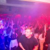 Bild: Partybilder der Party: WELcome to the weekEND - ENCURE meets WTTW (ab 16) am 28.10.2016 in DE | Baden-Wrttemberg | Stuttgart | Stuttgart