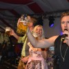 Bild: Partybilder der Party: SCHUSSENRIEDER Oktoberfest vom 30.9. bis 03.10.2016 am 01.10.2016 in DE | Baden-Wrttemberg | Biberach | Bad Schussenried