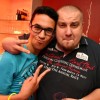 Bild: Partybilder der Party: Die 90er Party III (Semesteropening) am 21.10.2016 in DE | Mecklenburg-Vorpommern | Rostock | Rostock