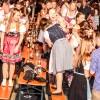 Bild: Partybilder der Party: Oktoberfest-Party mit Herz-Ass am 28.10.2016 in DE | Baden-Wrttemberg | Alb-Donau-Kreis | Oberdischingen