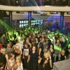 Bild: Partybilder der Party: PUSCH & PUSCH im Frieden am 01.10.2016 in DE | Mecklenburg-Vorpommern | Rostock | Rostock