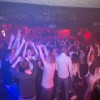 Bild: Partybilder der Party: WELcome to the weekEND - ENCURE meets WTTW (ab 16) am 28.10.2016 in DE | Baden-Wrttemberg | Stuttgart | Stuttgart