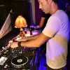 Bild: Partybilder der Party: PUSCH & PUSCH im Frieden am 01.10.2016 in DE | Mecklenburg-Vorpommern | Rostock | Rostock