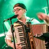 Bild: Partybilder der Party: Oktoberfest-Party mit Herz-Ass am 28.10.2016 in DE | Baden-Wrttemberg | Alb-Donau-Kreis | Oberdischingen