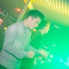 Bild/Pic: Partybilder der Party: WELcome to the weekEND - ENCURE meets WTTW (ab 16) - am Fr 28.10.2016 in Landkreis/Region Stuttgart | Ort/Stadt Stuttgart