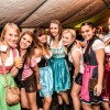 Bild: Partybilder der Party: Rockspitz @ Rocktoberfest 2.0 in Treffelhausen am 22.10.2016 in DE | Baden-Wrttemberg | Gppingen | Bhmenkirch