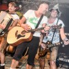 Bild: Partybilder der Party: Rockspitz - IGF meets Bayern am 29.10.2016 in DE | Baden-Wrttemberg | Alb-Donau-Kreis | Westerheim