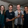 Bild: Partybilder der Party:  13. Haistockfest am 14.10.2016 in DE | Baden-Wrttemberg | Biberach | Ertingen