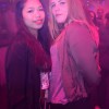 Bild: Partybilder der Party: 100% House-Party am 02.10.2016 in DE | Niedersachsen | Leer | Leer