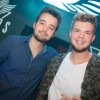 Bild: Partybilder der Party: WELcome to the weekEND - ENCURE meets WTTW (ab 16) am 28.10.2016 in DE | Baden-Wrttemberg | Stuttgart | Stuttgart