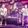 Bild: Partybilder der Party: Rockspitz - IGF meets Bayern am 29.10.2016 in DE | Baden-Wrttemberg | Alb-Donau-Kreis | Westerheim