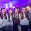 Bild: Partybilder der Party: Blincklicht-Party am 22.10.2016 in DE | Baden-Württemberg | Biberach | Eberhardzell