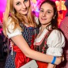 Bild: Partybilder der Party: 32. Blankenlocher Oktoberfest mit ROCKSPITZ am 01.10.2016 in DE | Baden-Wrttemberg | Karlsruhe | Stutensee