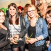 Bild: Partybilder der Party: Minirockparty vs. Neon-Night 2016 - Urlau am 15.10.2016 in DE | Baden-Wrttemberg | Ravensburg | Leutkirch im Allgu