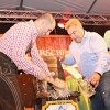 Bild: Partybilder der Party: 1. Tettnanger Oktoberfest am 21.10.2016 in DE | Baden-Wrttemberg | Bodenseekreis | Tettnang