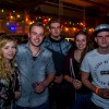 Bild: Partybilder der Party: Blincklicht-Party am 22.10.2016 in DE | Baden-Württemberg | Biberach | Eberhardzell