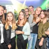 Bild: Partybilder der Party: DJ BOA XXL PARTY - Stetten bei Laupheim am 30.09.2016 in DE | Baden-Wrttemberg | Biberach | Achstetten