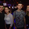 Bild: Partybilder der Party: BBS Abi Party Papenburg am 21.10.2016 in DE | Niedersachsen | Leer | Leer