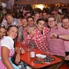 Bild: Partybilder der Party: 1. Tettnanger Oktoberfest am 21.10.2016 in DE | Baden-Wrttemberg | Bodenseekreis | Tettnang