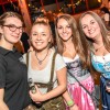 Bild: Partybilder der Party: Oktoberfest-Party mit Herz-Ass am 28.10.2016 in DE | Baden-Wrttemberg | Alb-Donau-Kreis | Oberdischingen